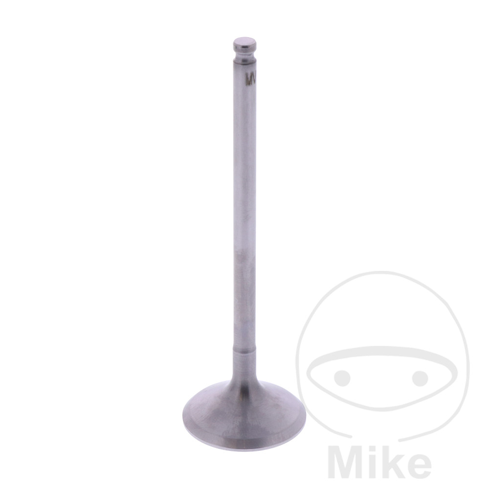 Soupape d'échappement TI Athena LF-7472026