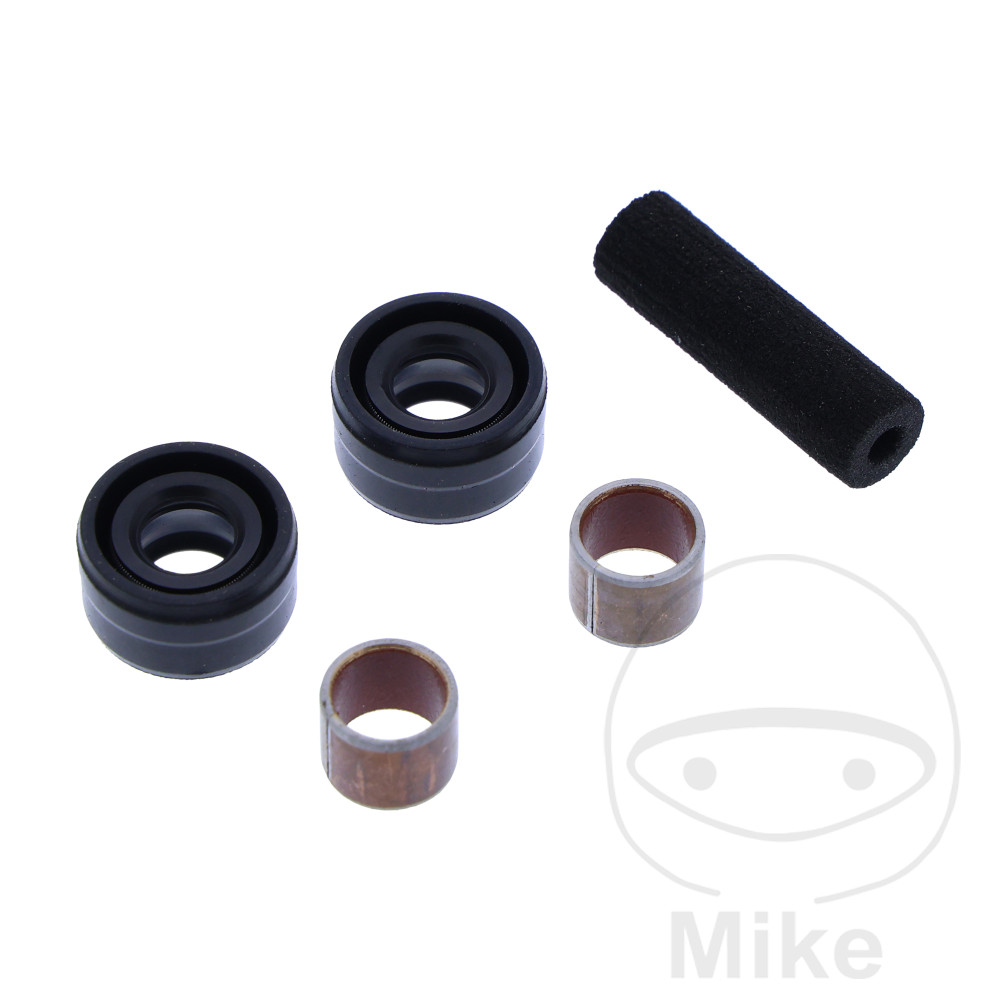 Kit de réparation pour amortisseur de di LF-7510560