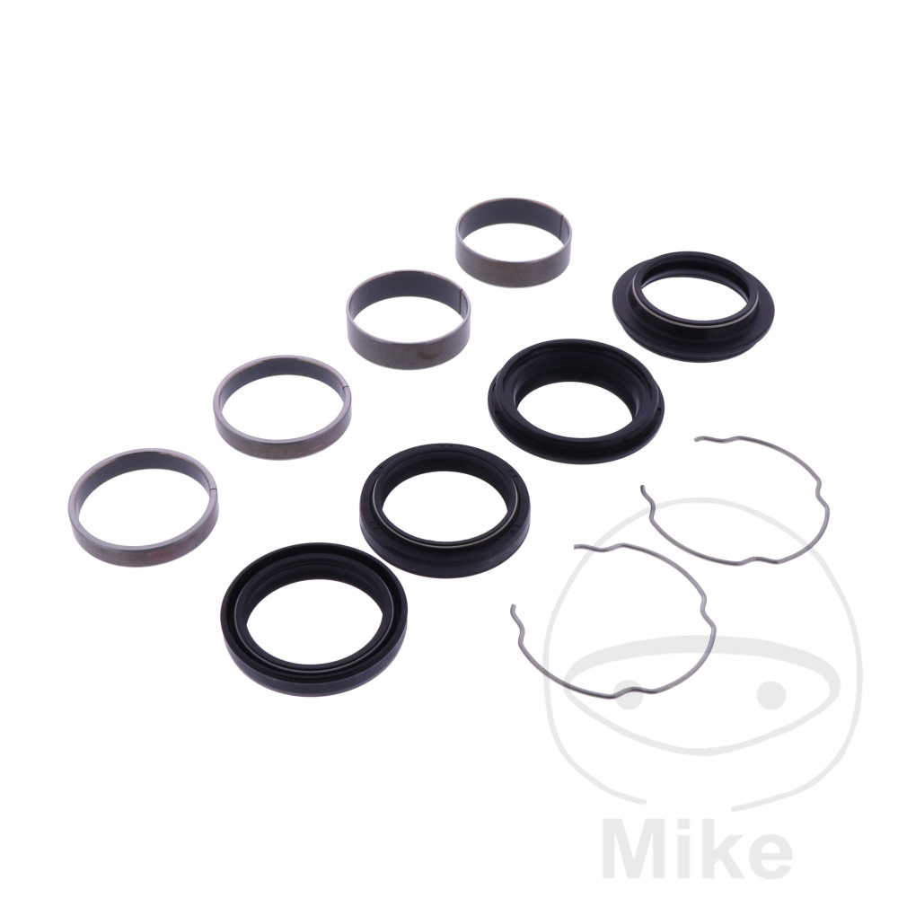 fourche Kit Réparation JMP LF-7510562-2