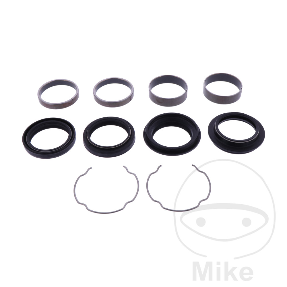 fourche Kit Réparation JMP LF-7510562