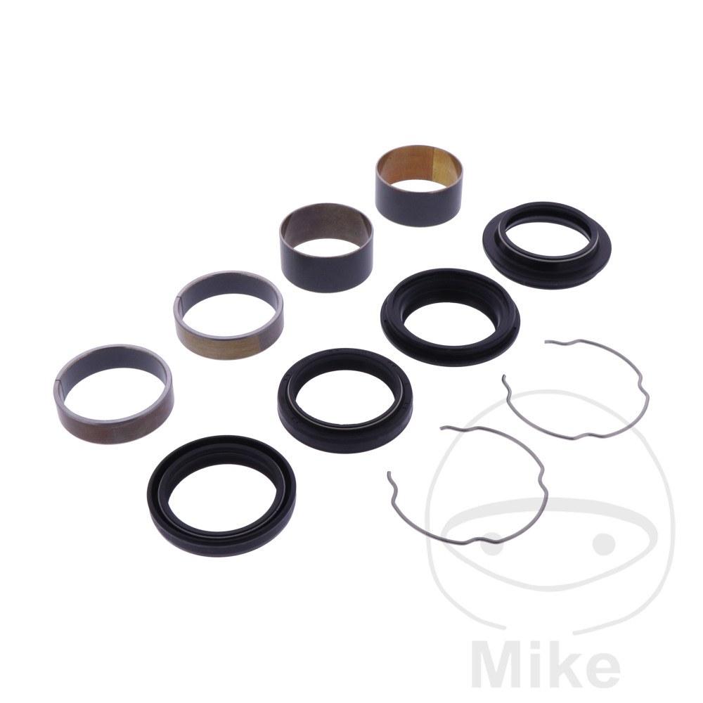 fourche Kit Réparation JMP LF-7510564-2