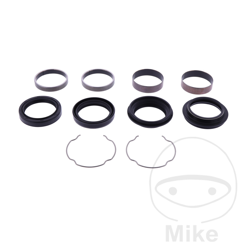 fourche Kit Réparation JMP LF-7510565