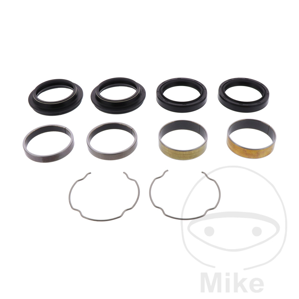 Kit de réparation fourche JMP LF-7510566