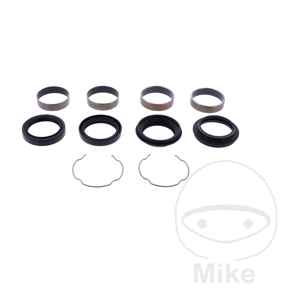 fourche Kit Réparation JMP LF-7510567
