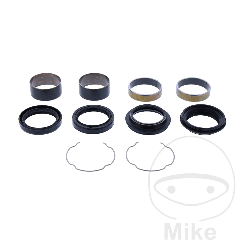 fourche Kit Réparation JMP LF-7510568