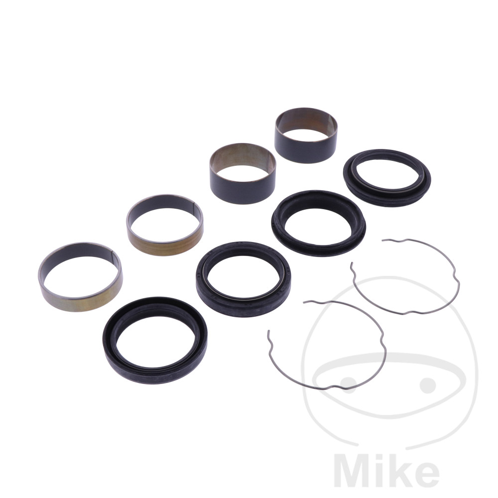 fourche Kit Réparation JMP LF-7510569-2