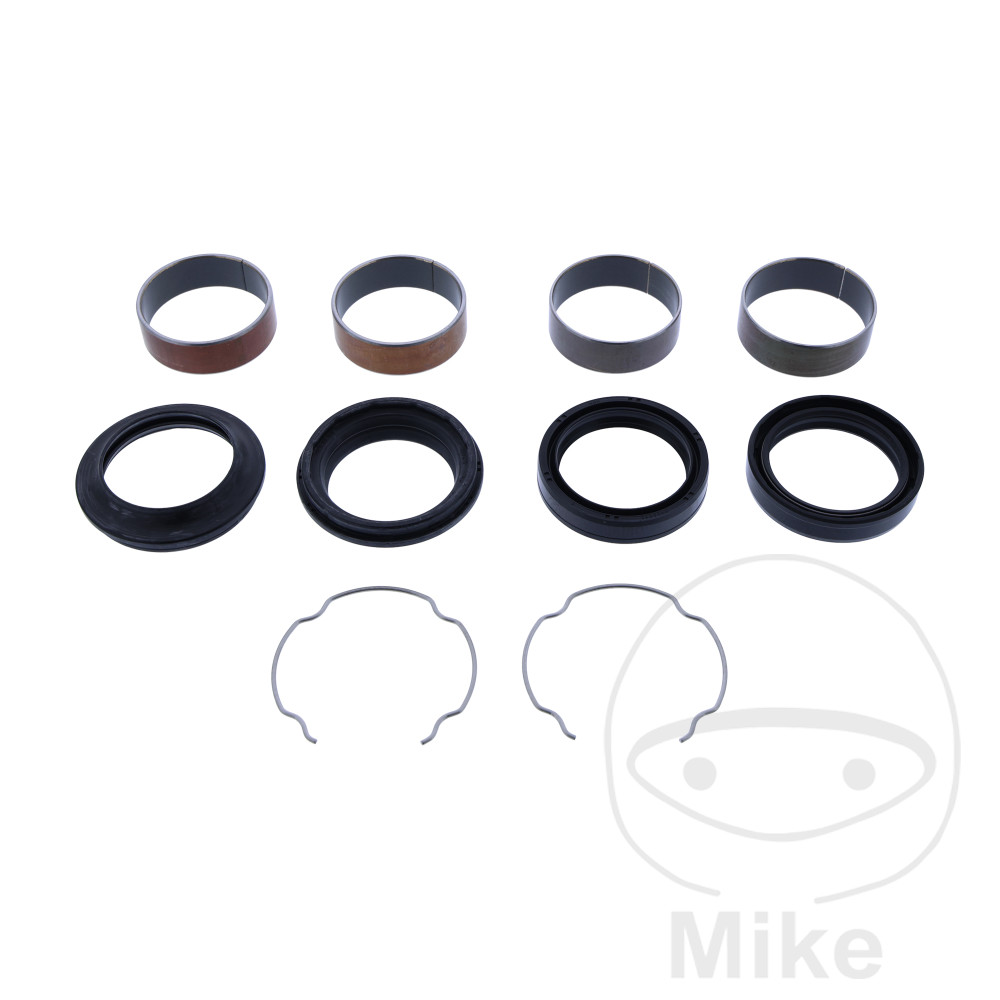 Kit de réparation fourche JMP LF-7510571