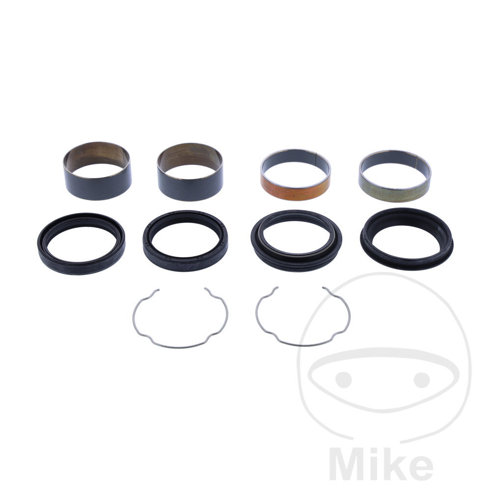 fourche Kit Réparation JMP LF-7510573