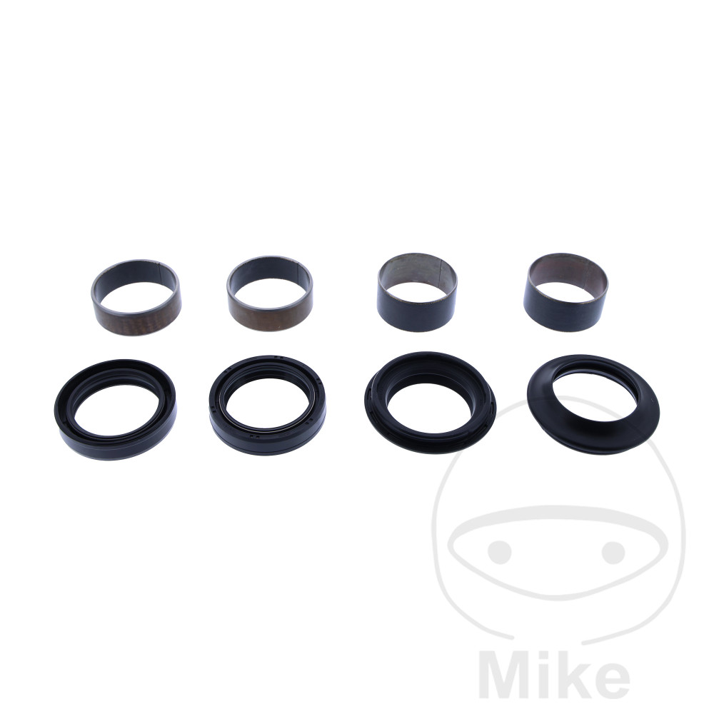 fourche Kit Réparation JMP LF-7510576
