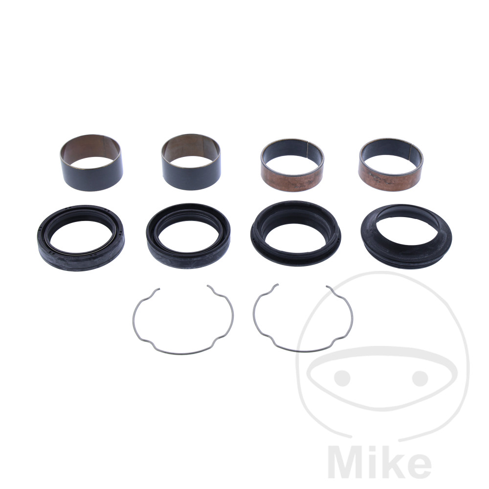 fourche Kit Réparation JMP LF-7510579