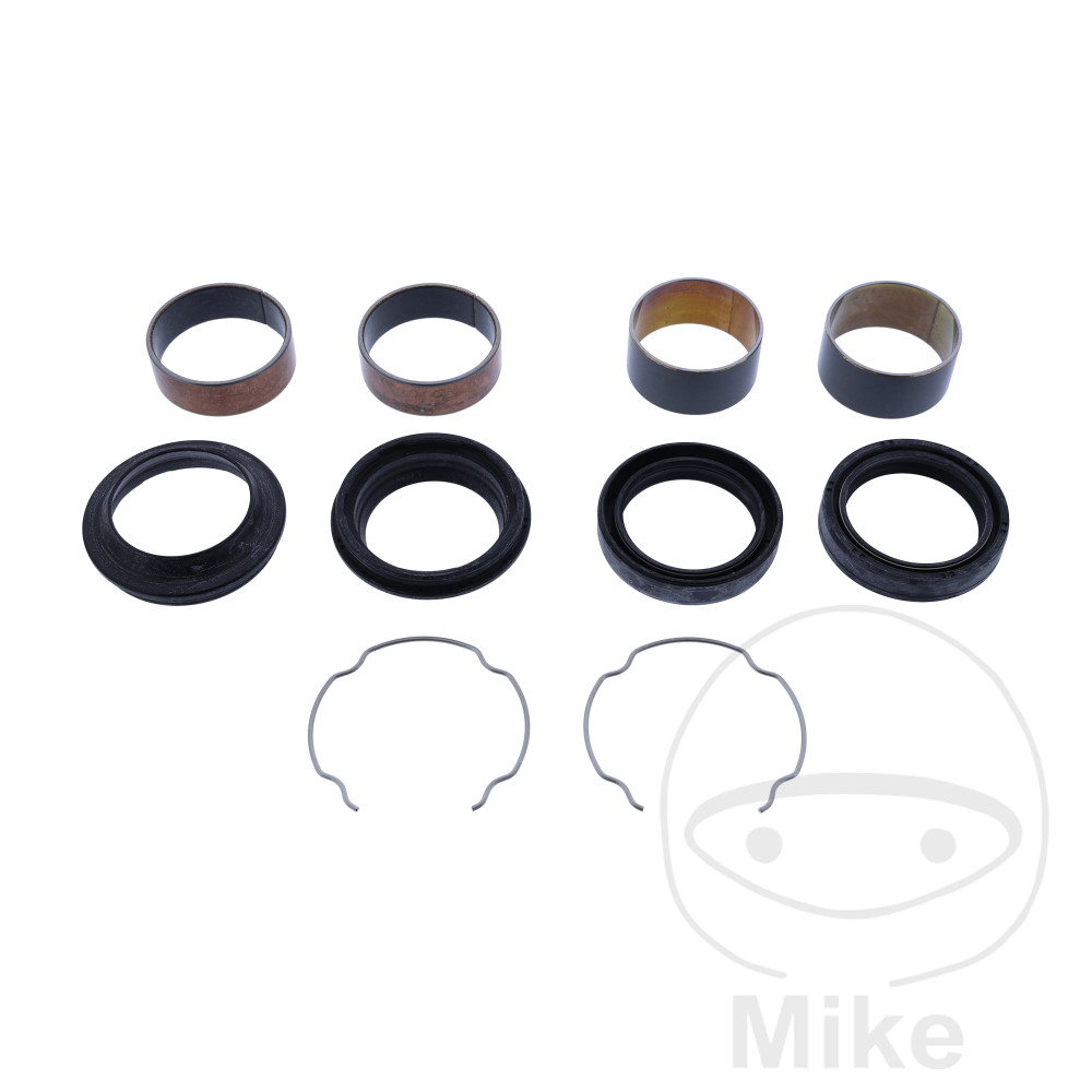 fourche Kit Réparation JMP LF-7510580