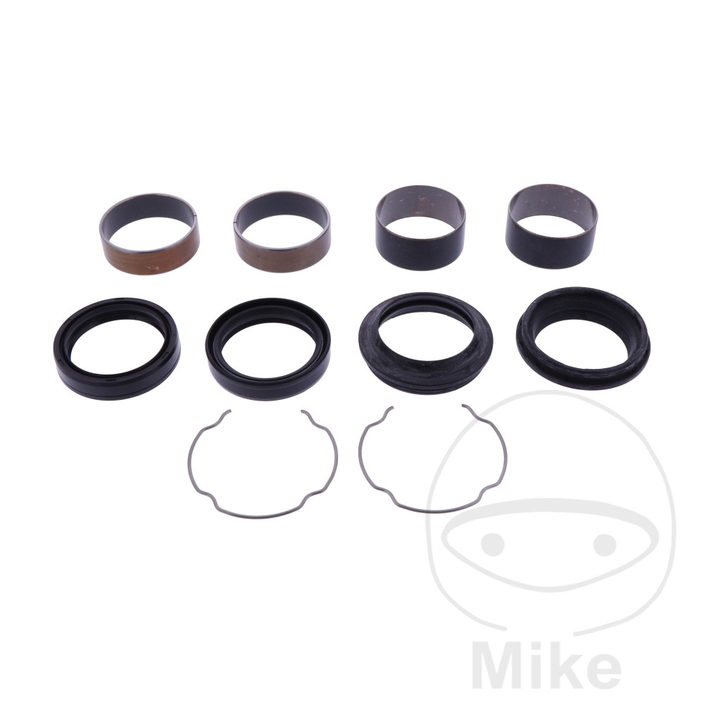 fourche Kit Réparation JMP LF-7510581