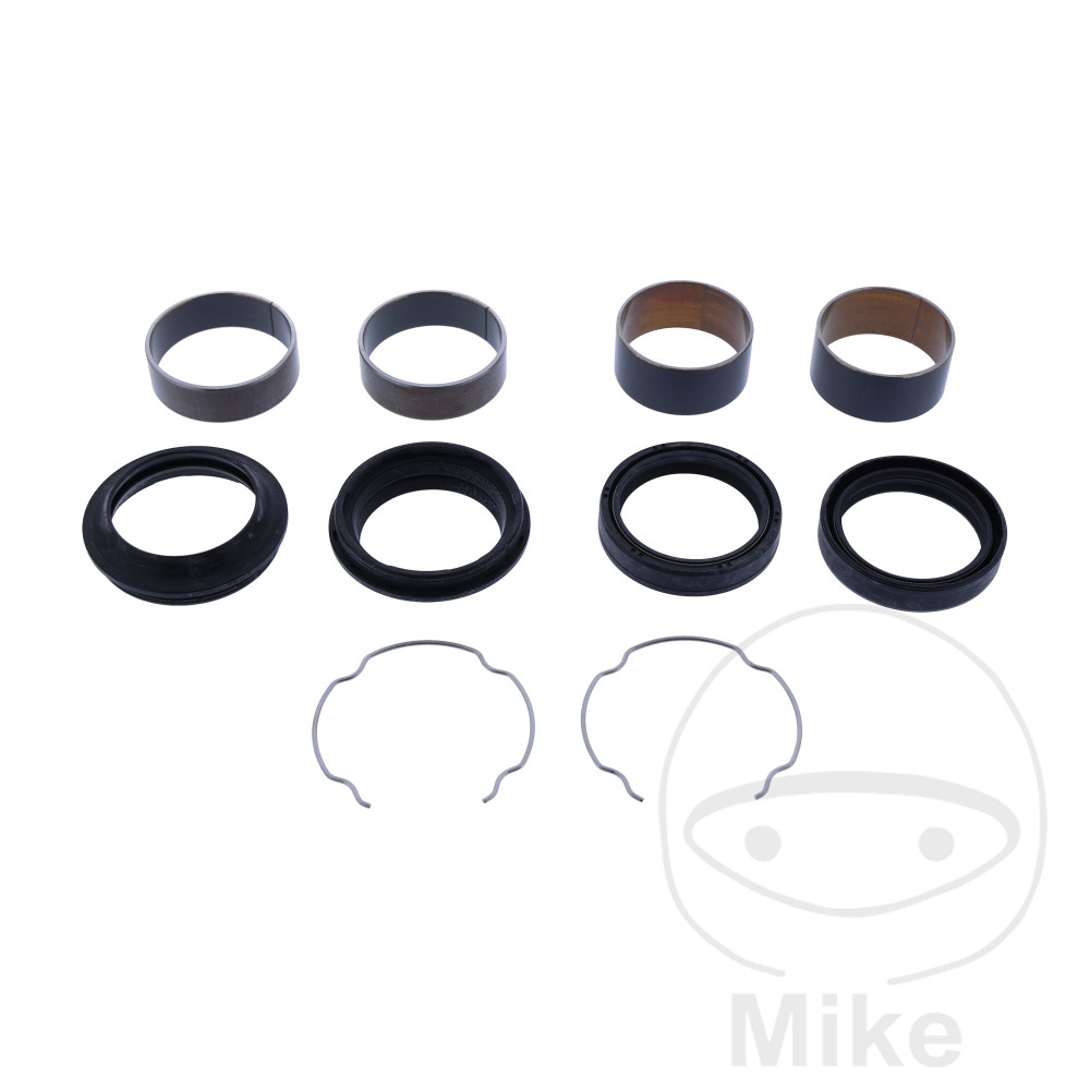 fourche Kit Réparation JMP LF-7510583
