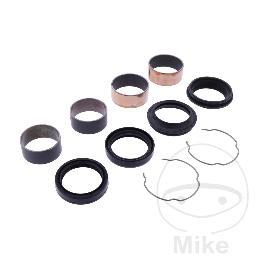 fourche Kit Réparation JMP LF-7510585-2