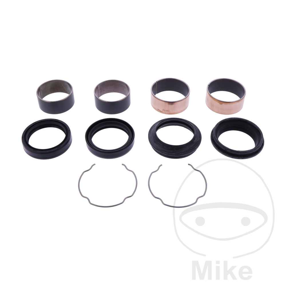 fourche Kit Réparation JMP LF-7510585