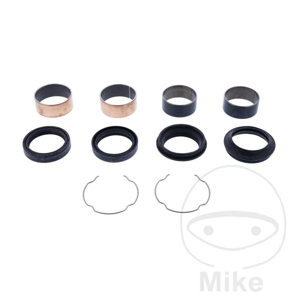 fourche Kit Réparation JMP LF-7510586