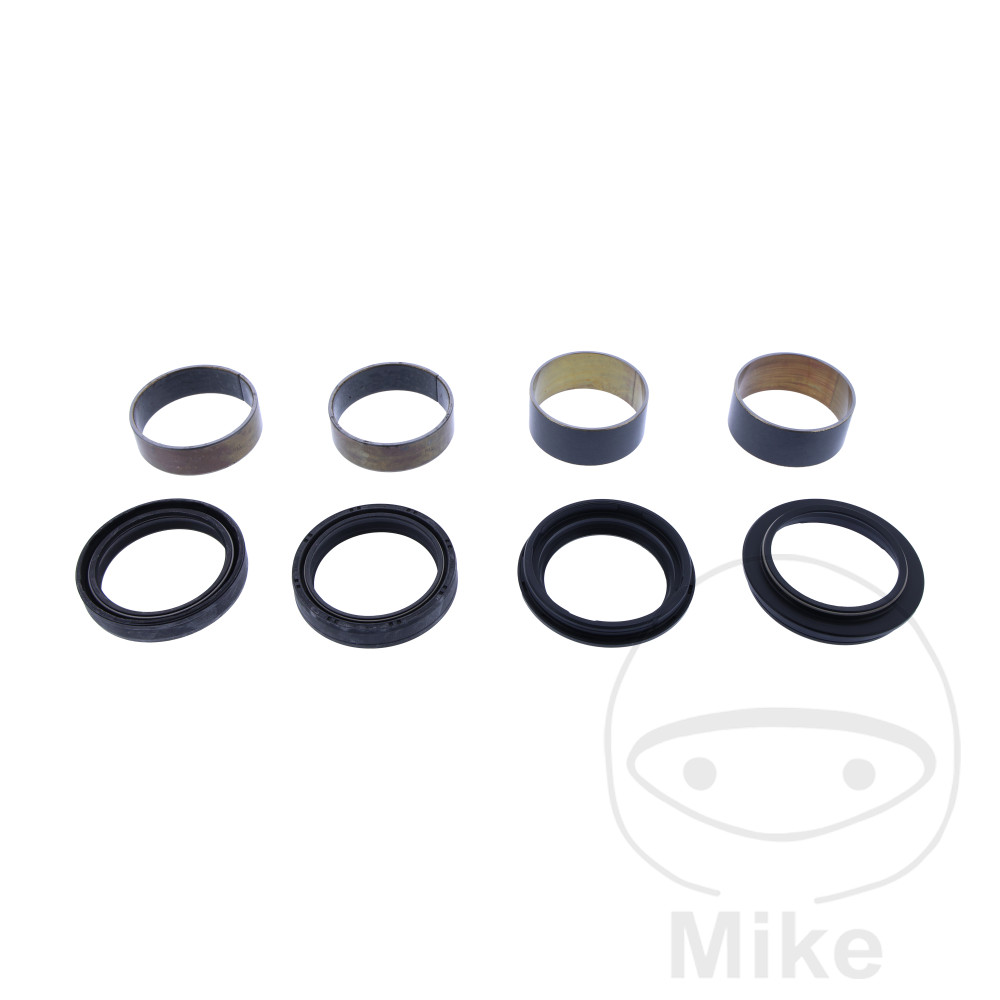 fourche Kit Réparation JMP LF-7510587