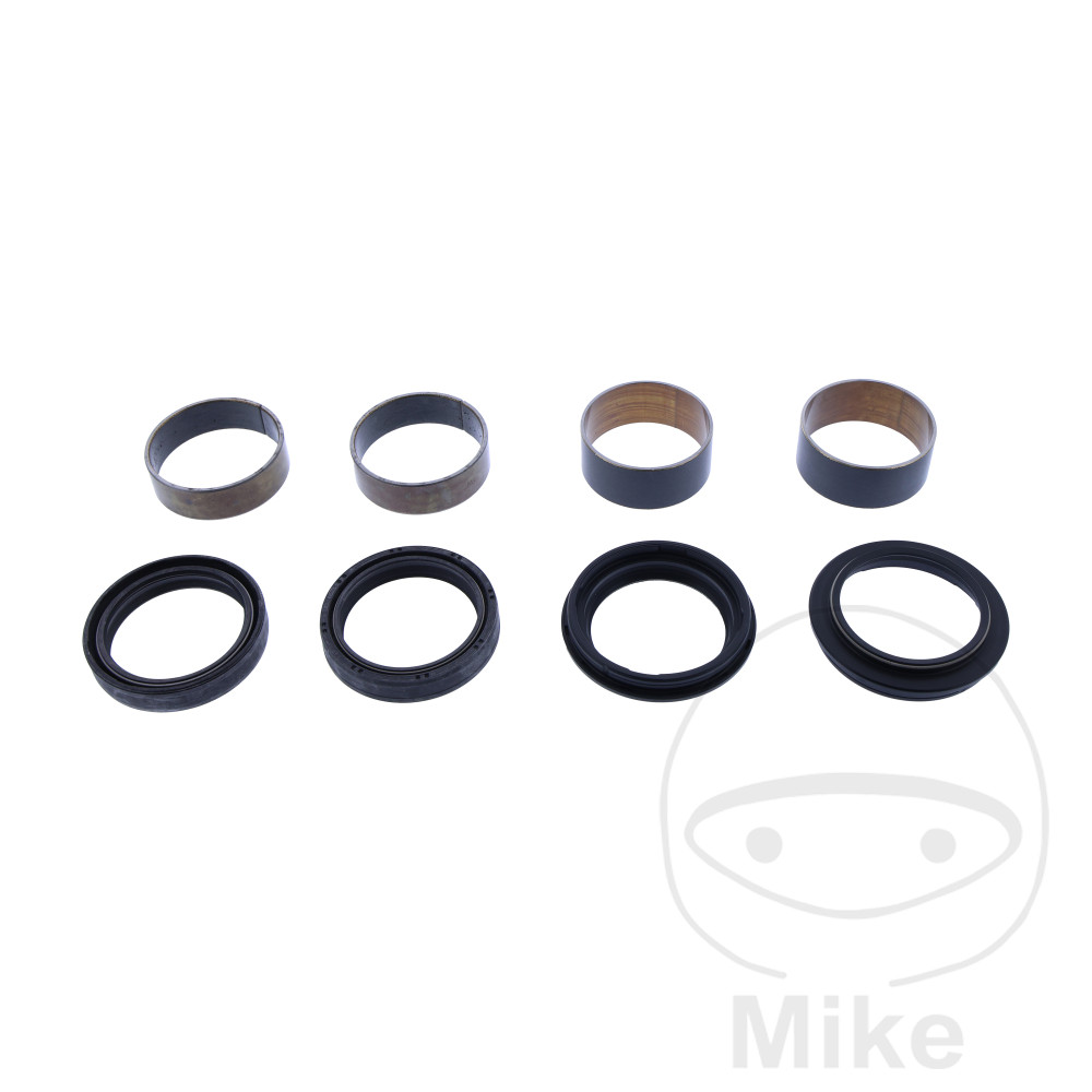 fourche Kit Réparation JMP LF-7510588