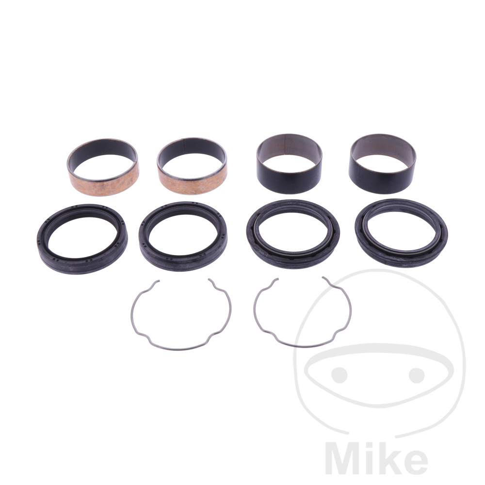 fourche Kit Réparation JMP LF-7510589