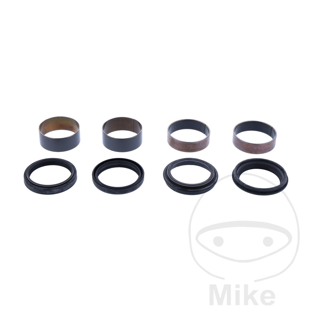 fourche Kit Réparation JMP LF-7510590