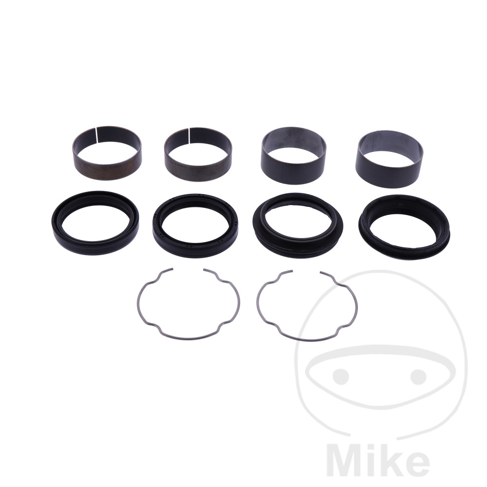Kit de réparation fourche JMP LF-7510591