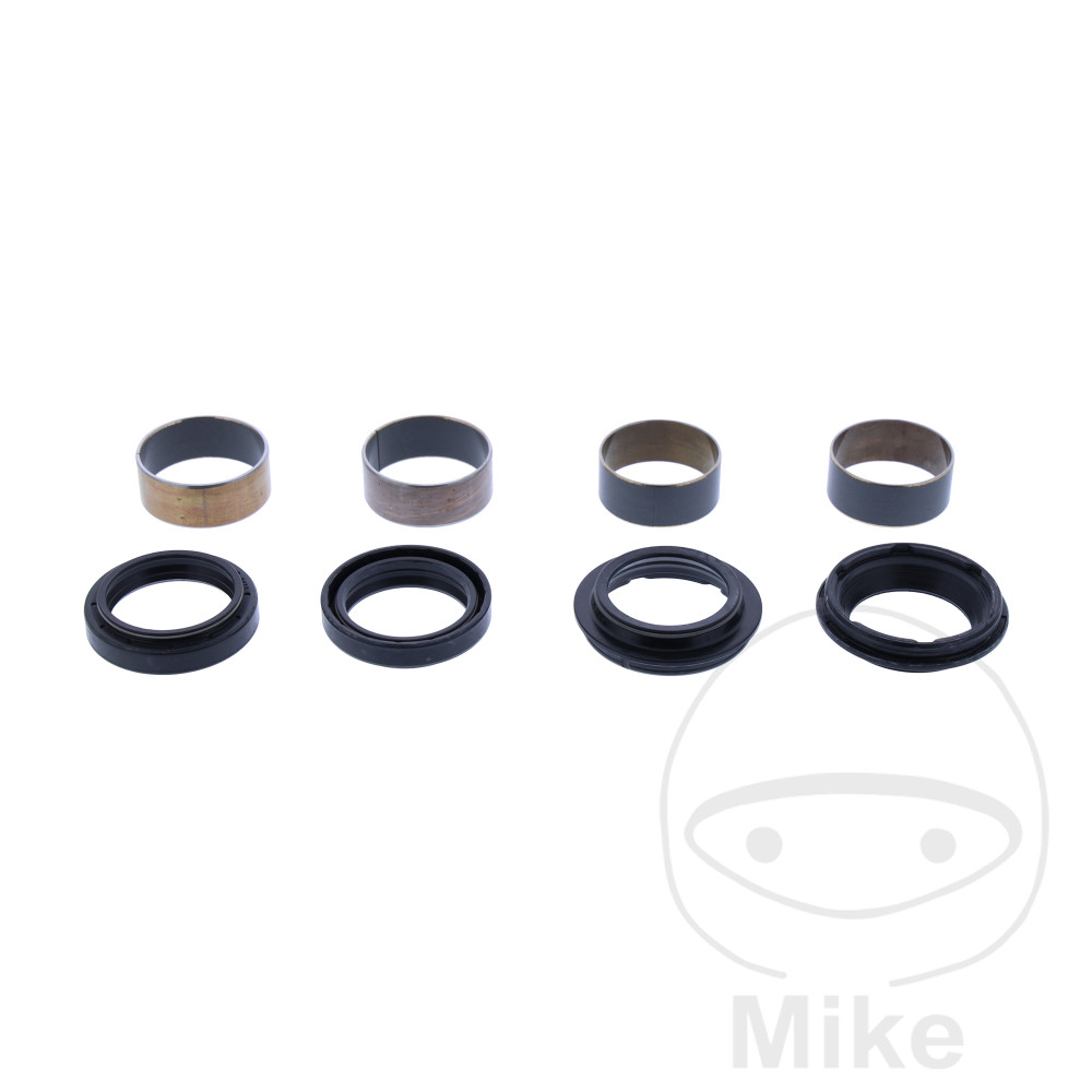 fourche Kit Réparation JMP LF-7510593