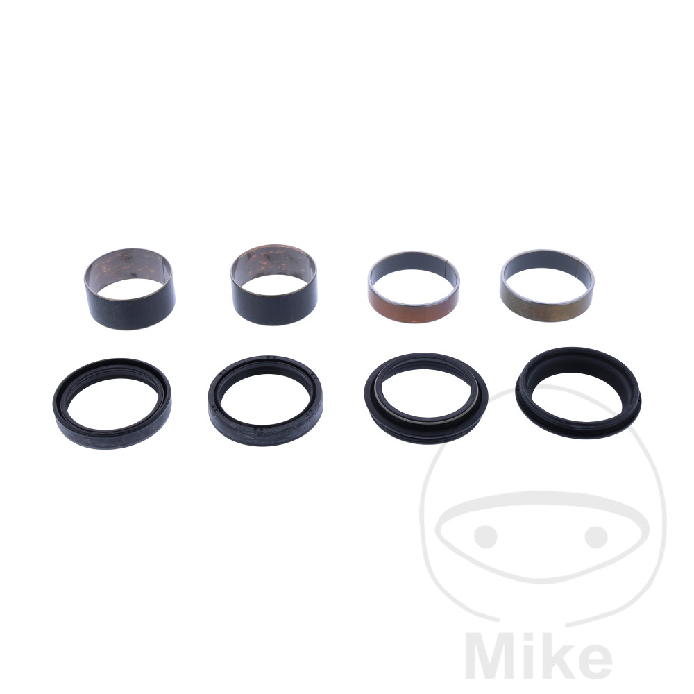 fourche Kit Réparation JMP LF-7510594