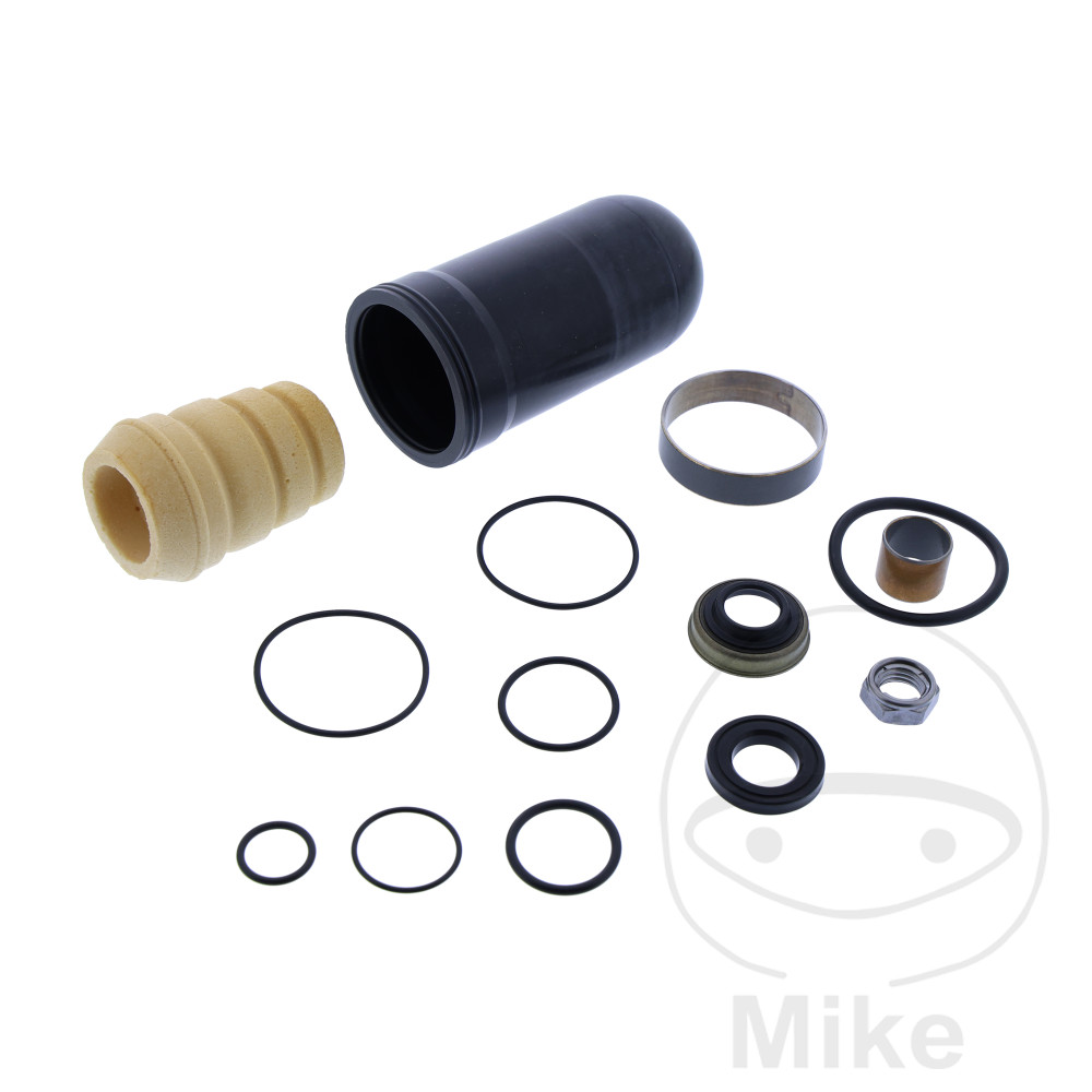 STOSSD Kit Réparation JMP LF-7510598