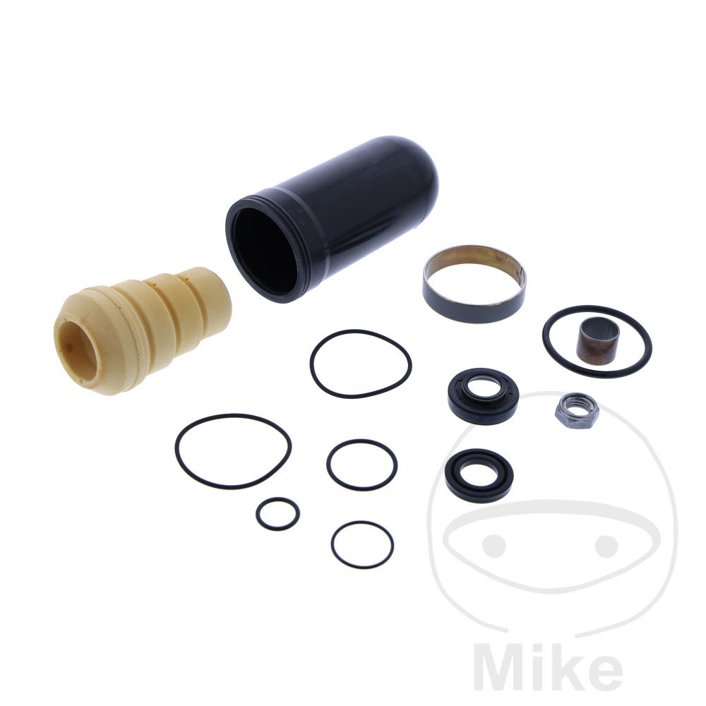 Kit de réparation pour amortisseurs JMP LF-7510602