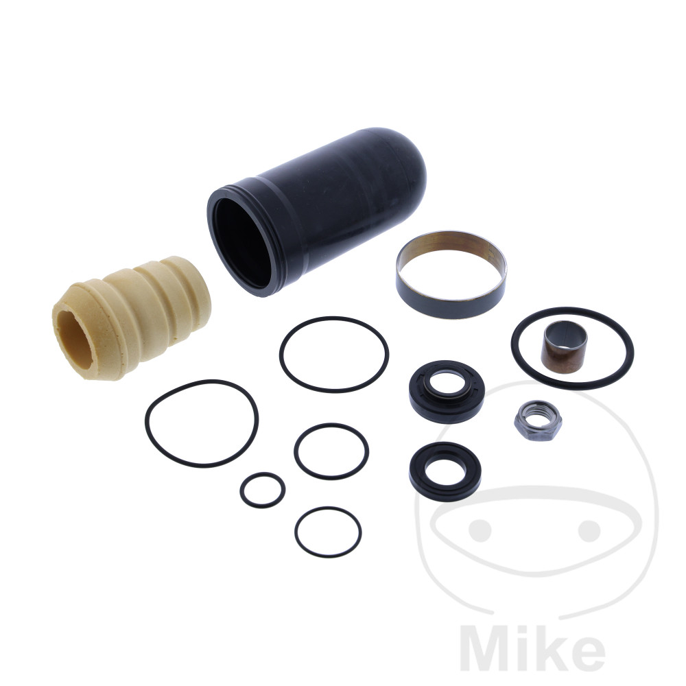 Kit de réparation pour amortisseurs JMP LF-7510603
