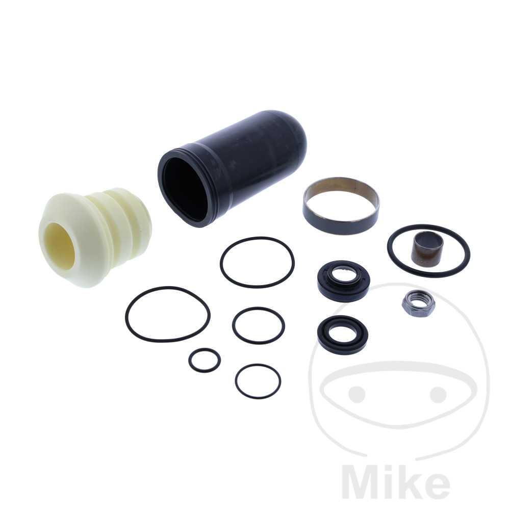 Kit de réparation pour amortisseurs JMP LF-7510604