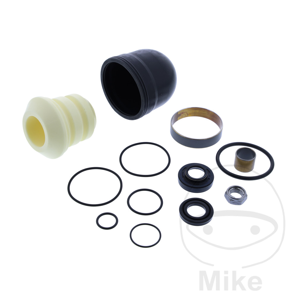 Kit de réparation pour amortisseurs JMP LF-7510608