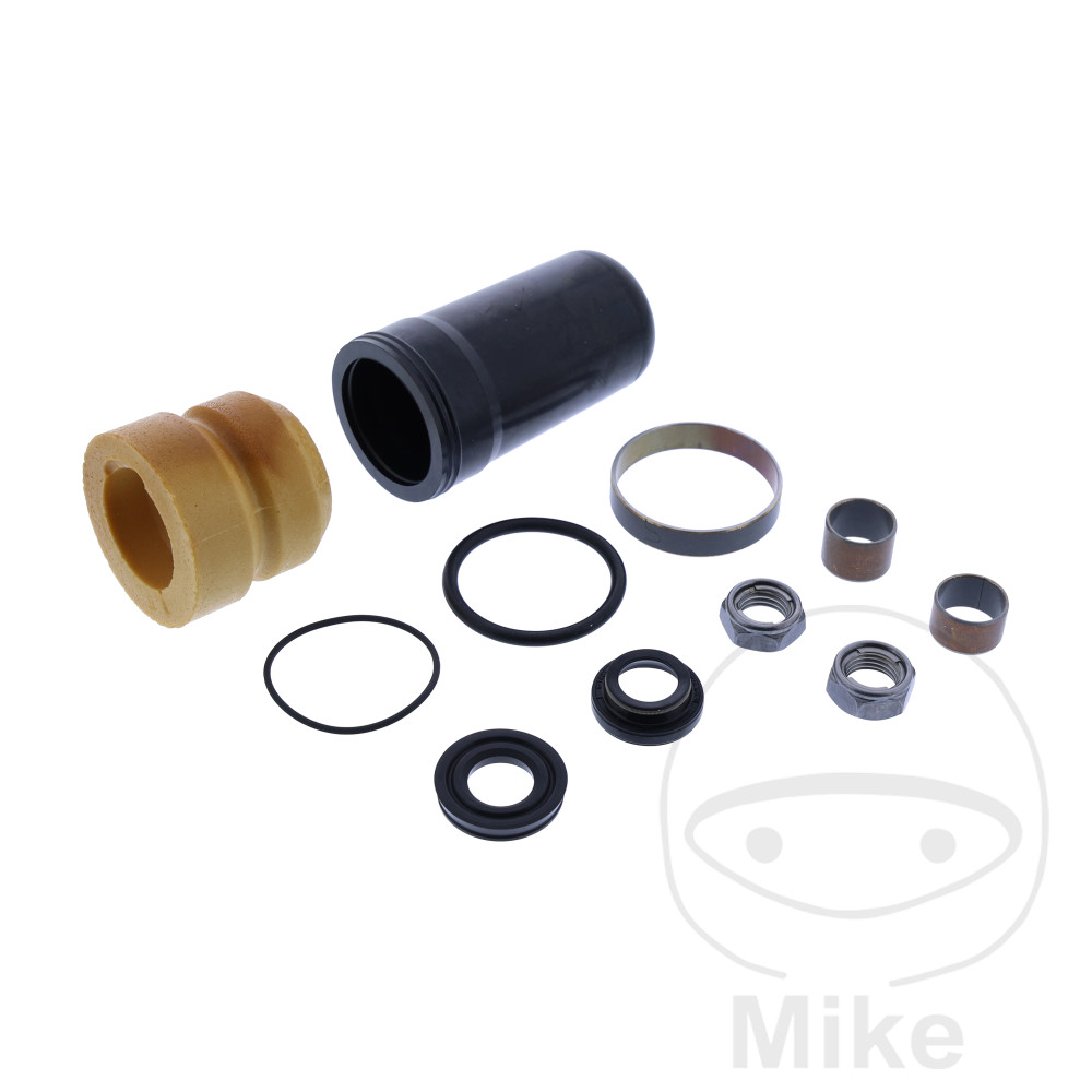 Kit de réparation pour amortisseurs JMP LF-7510609