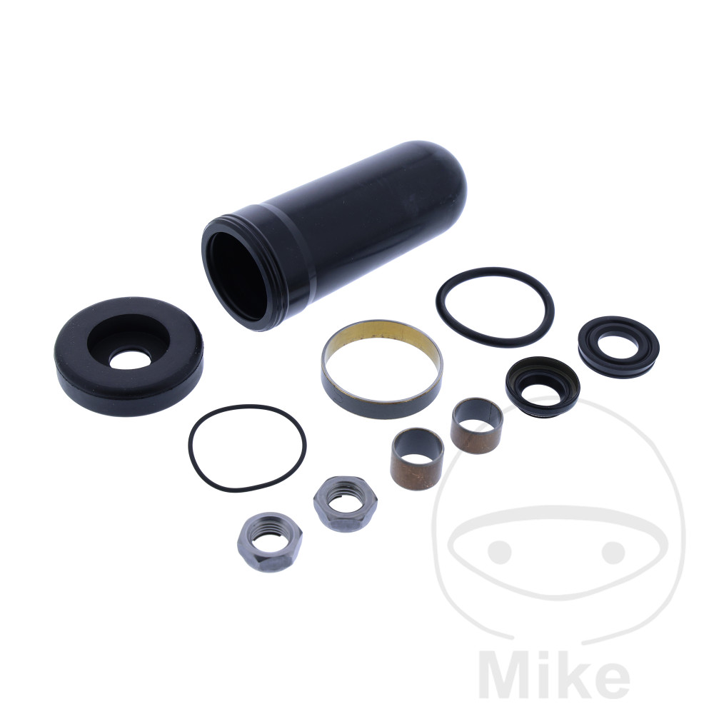 Kit de réparation pour amortisseurs JMP LF-7510610