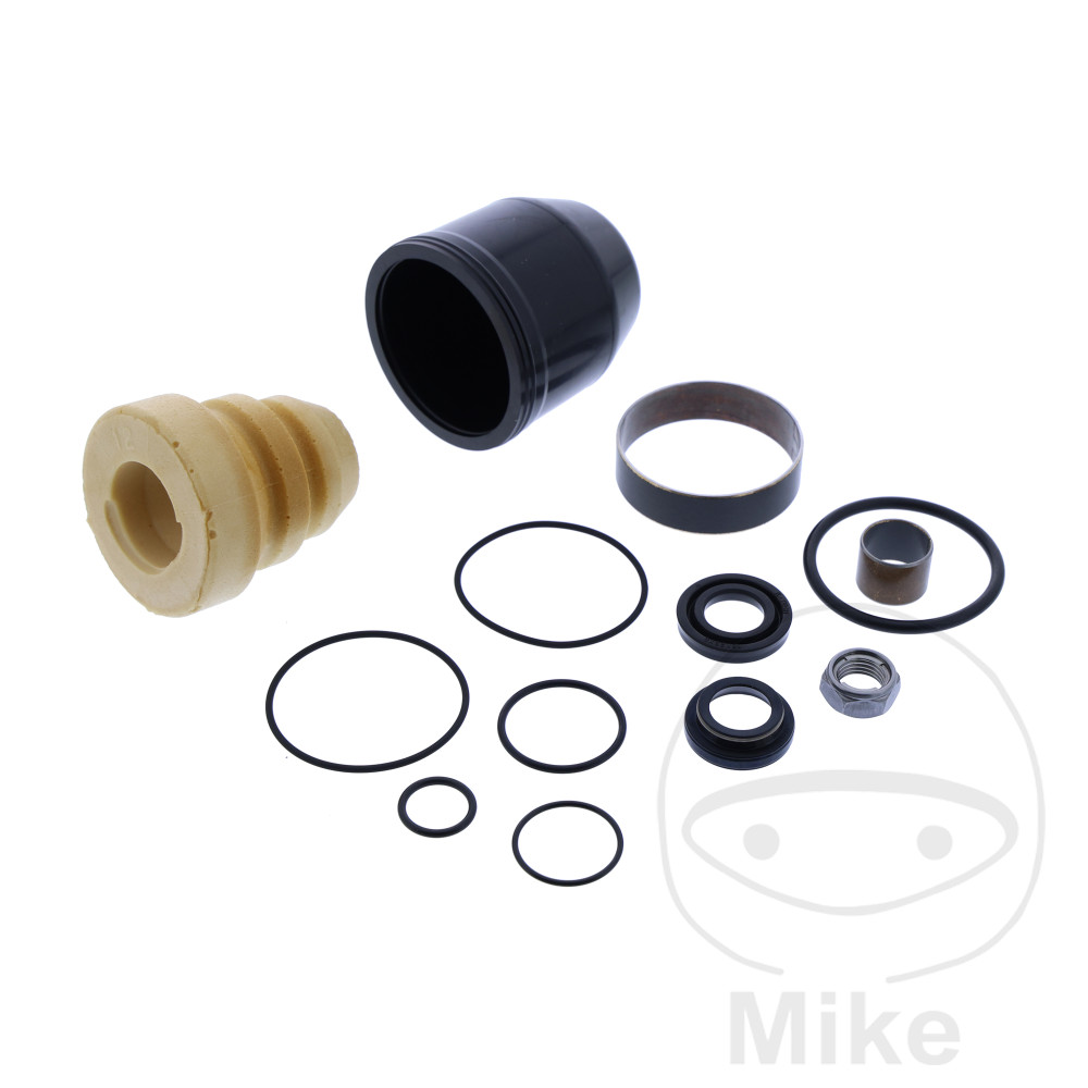 Kit de réparation pour amortisseurs JMP LF-7510611