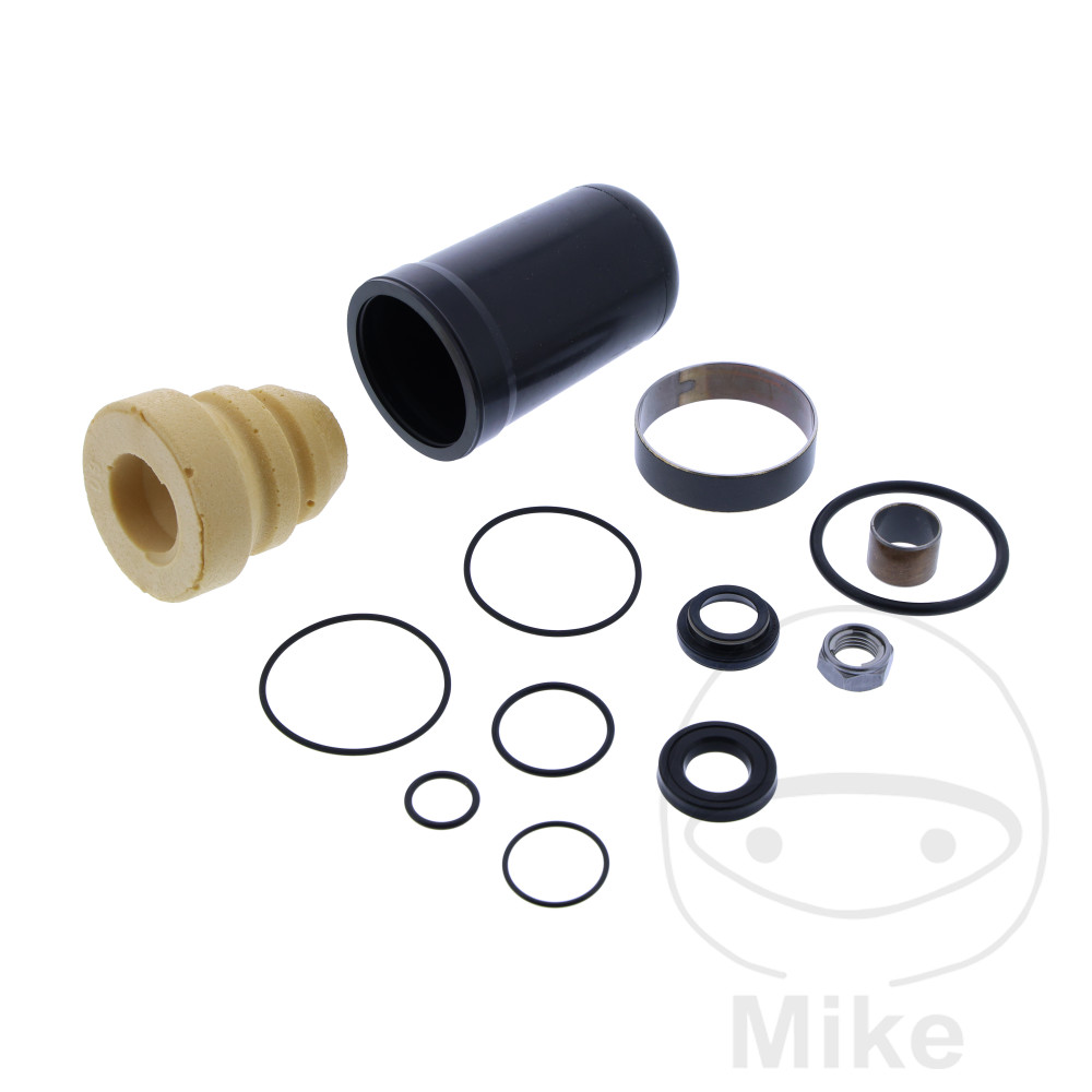 Kit de réparation pour amortisseurs JMP LF-7510614