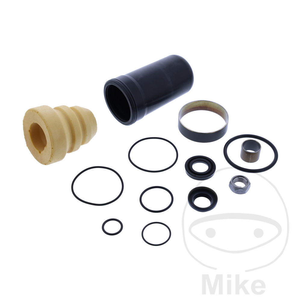 Kit de réparation pour amortisseurs JMP LF-7510615