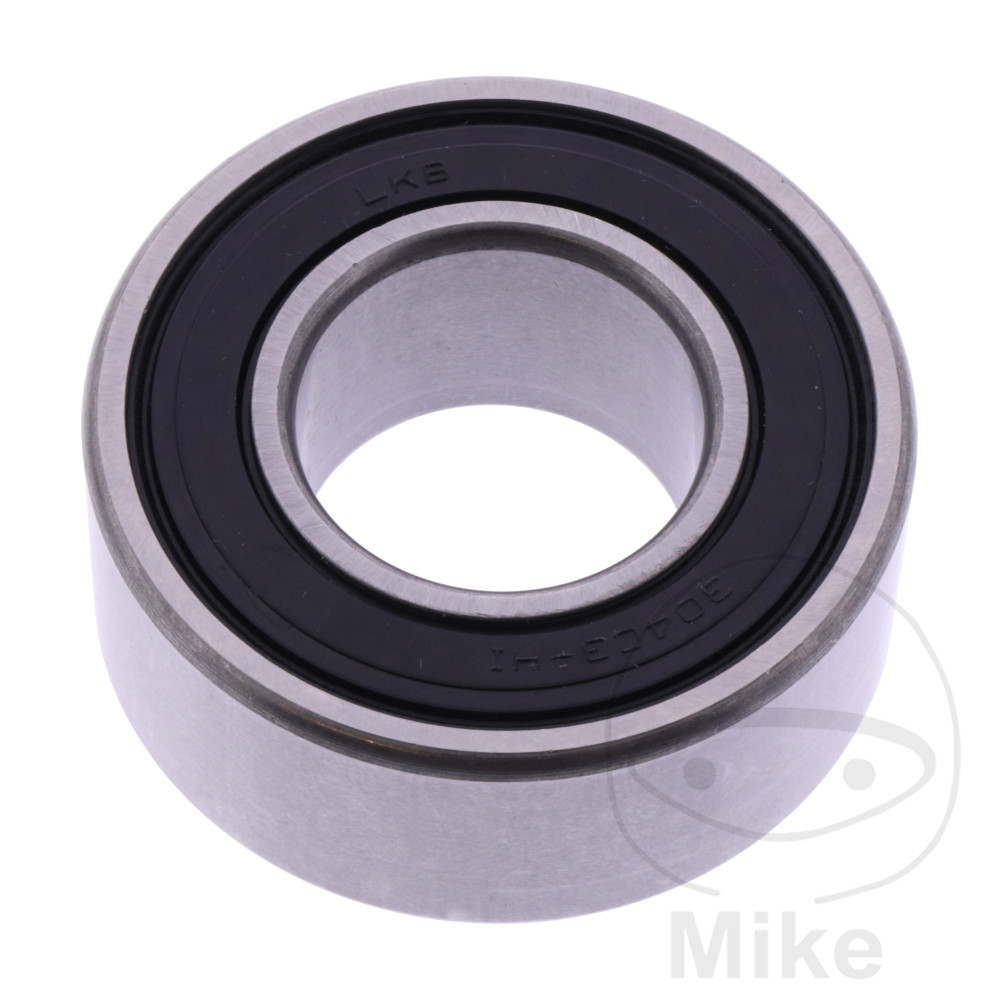 Roulement à billes 20-1017-2R JMP LF-7521848
