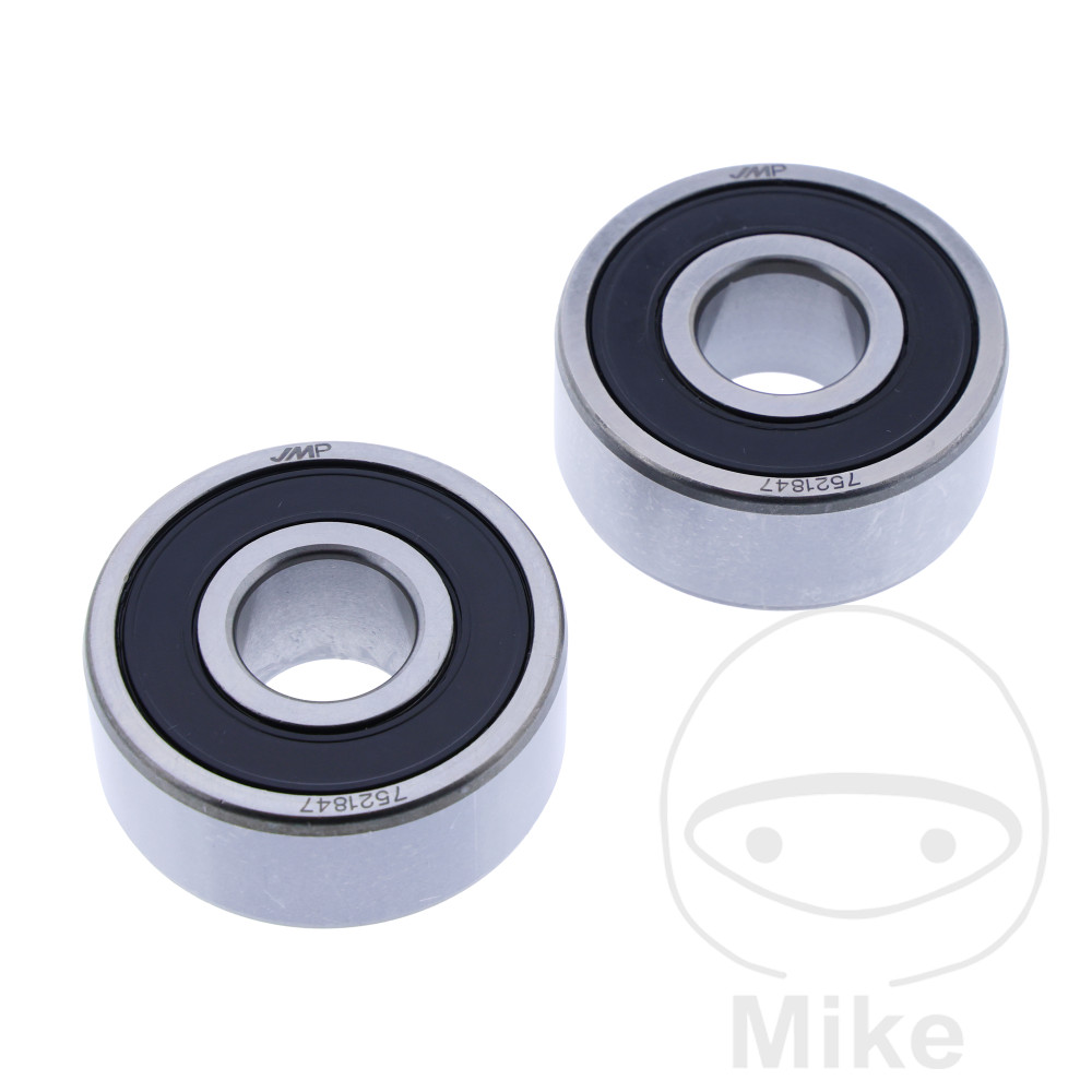 Kit roulements de roue complet JMP LF-7521849