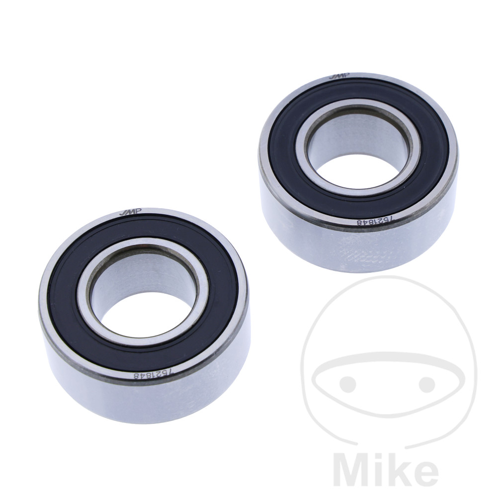 Kit roulements de roue complet JMP LF-7521850