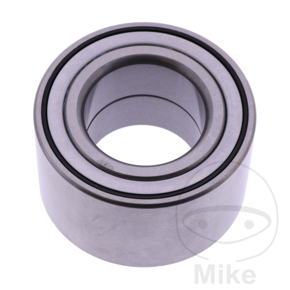 Roulement à billes 20-1026-CS JMP LF-7521854