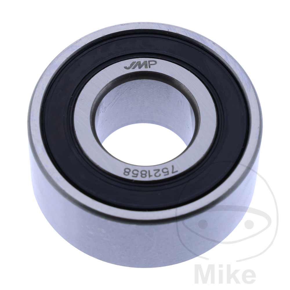 Roulement à billes 5204 JMP LF-7521858