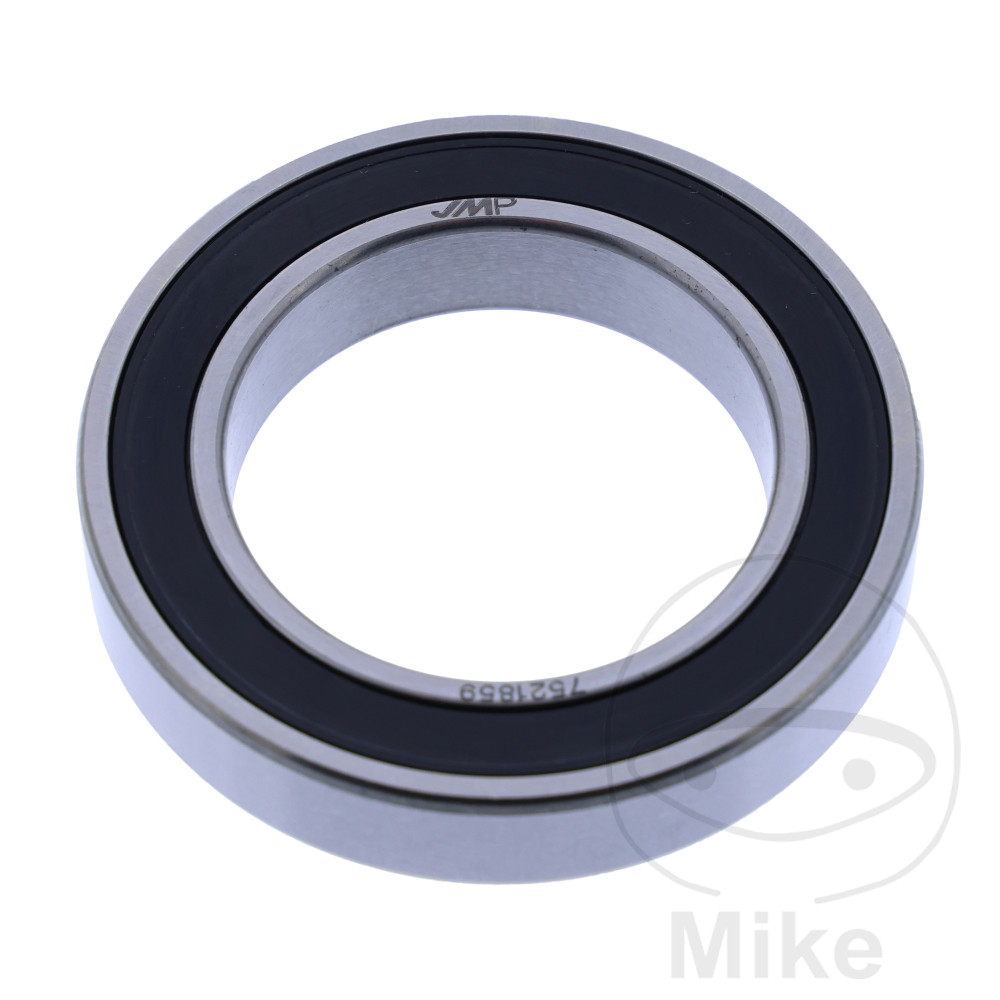 Roulement à billes 6908 RS JMP LF-7521859