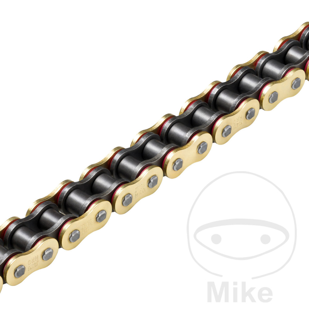 JT O-Chaîne de transmission GB428HRO/108 LF-7540542-2