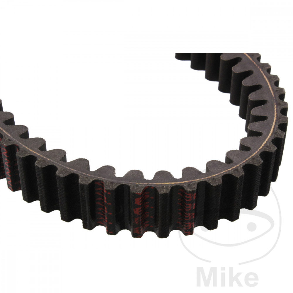 Courroie de Transmission 25.2X881 Mitsub LF-7550271-2