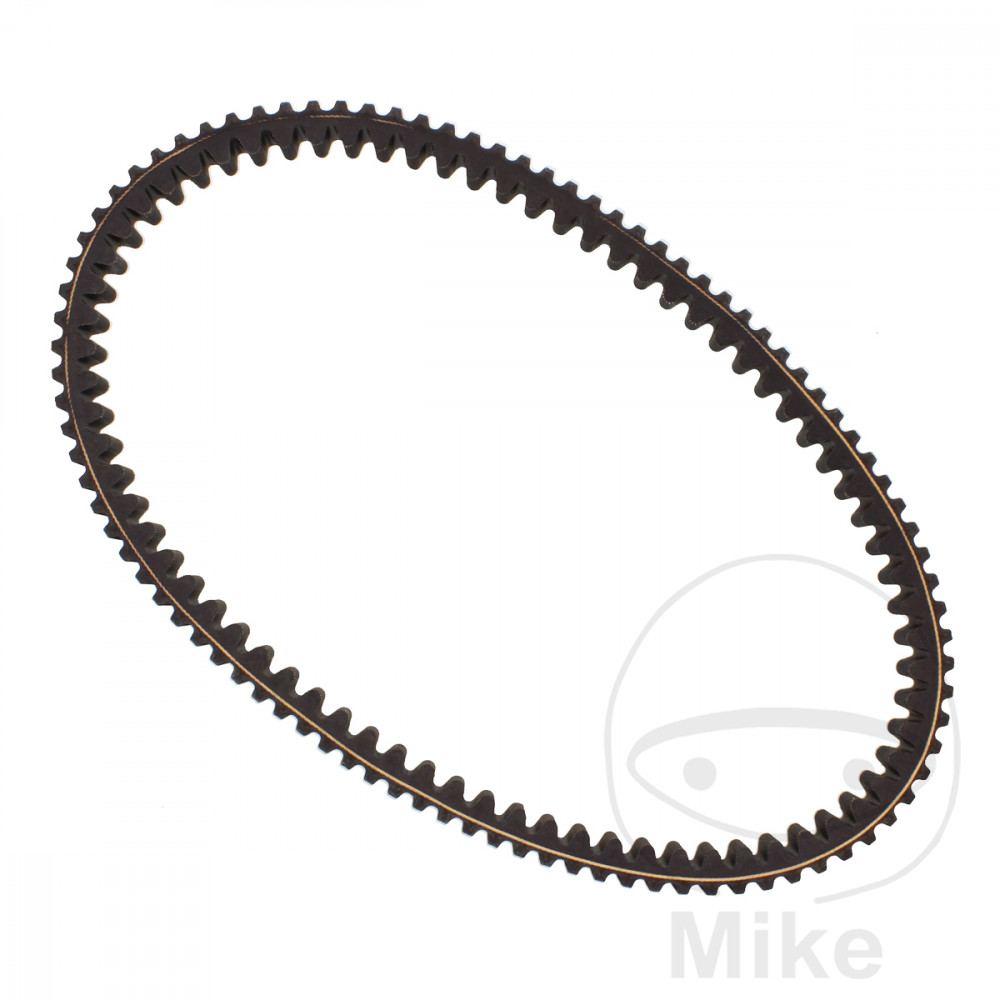Courroie de Transmission 25.2X881 Mitsub LF-7550271