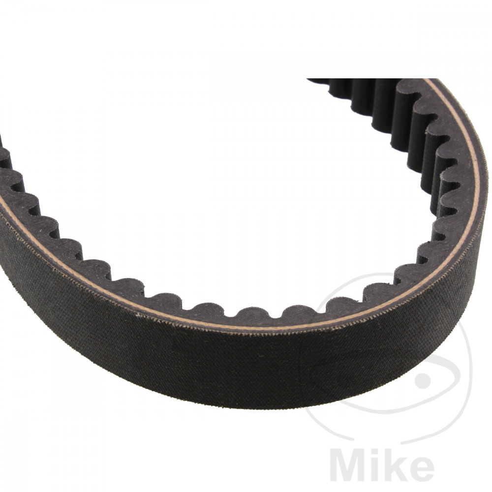 Courroie de Transmission 24.0X987 Mitsub LF-7550294-2