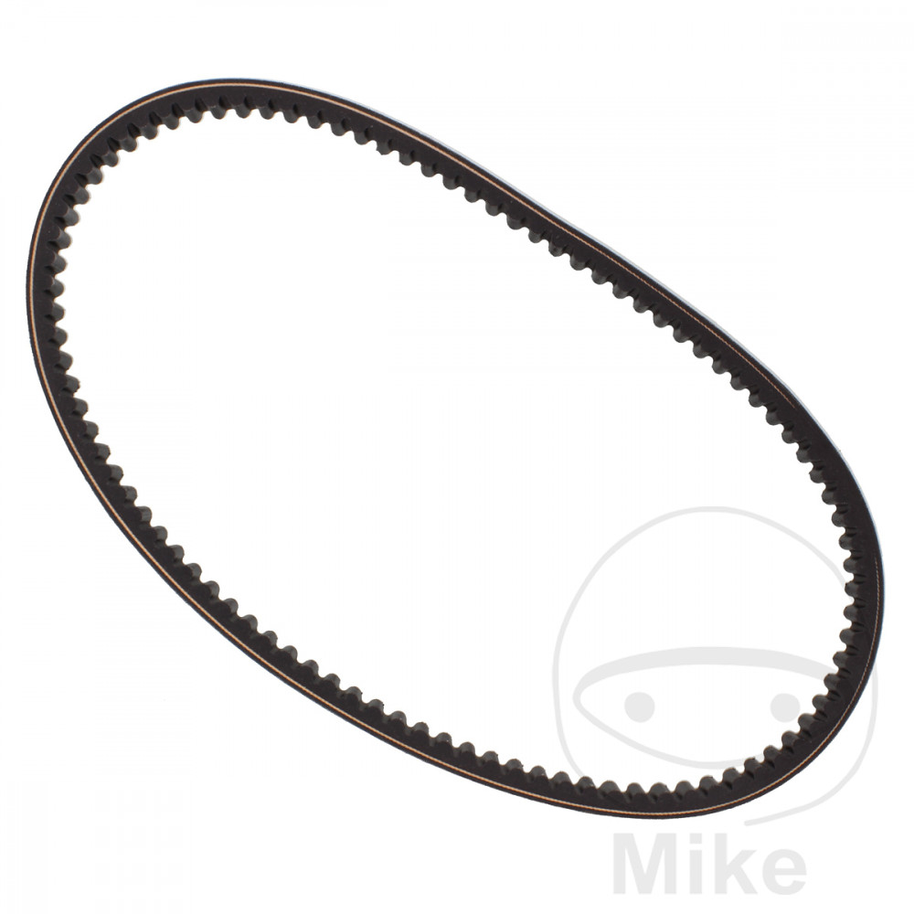 Courroie de Transmission 24.0X987 Mitsub LF-7550294