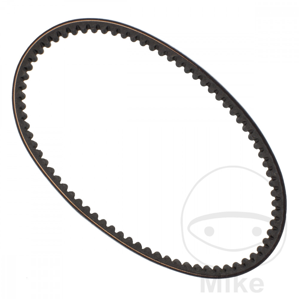 Courroie de transmission MITSUBOSHI LF-7550315