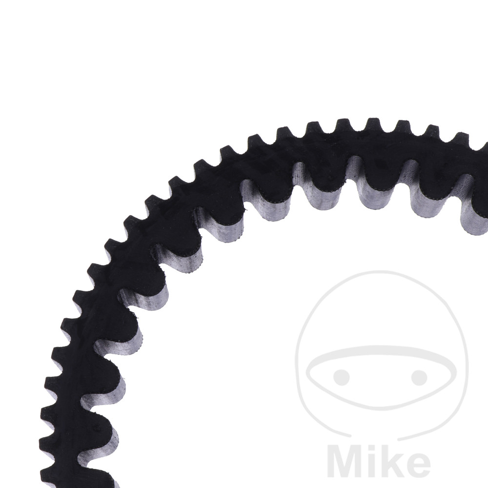Courroie de Transmission 25X1003 Mitsubo LF-7550504-2